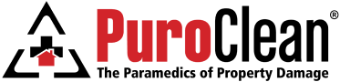 puroclean-logo